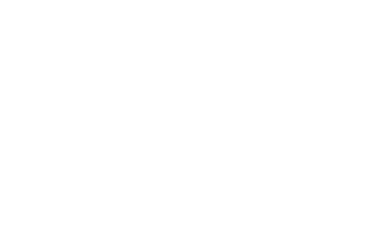 Humans of Bombay