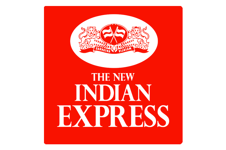 The New Indian Express