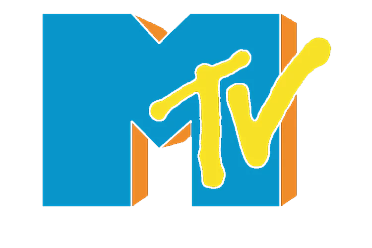 MTV