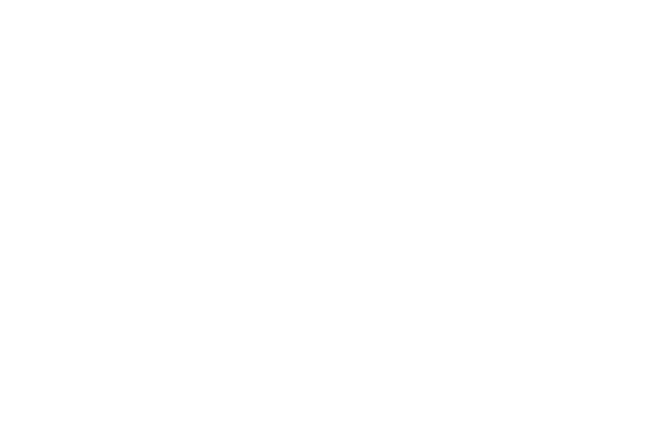 Rolling Pin