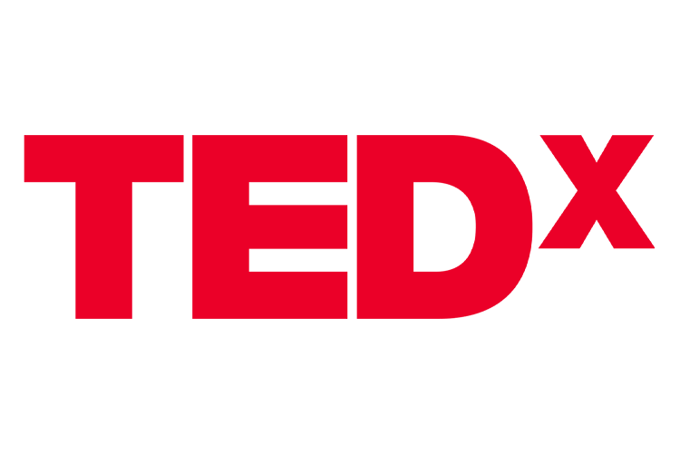 TedX