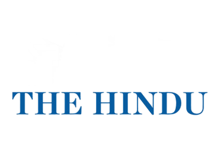 The Hindu