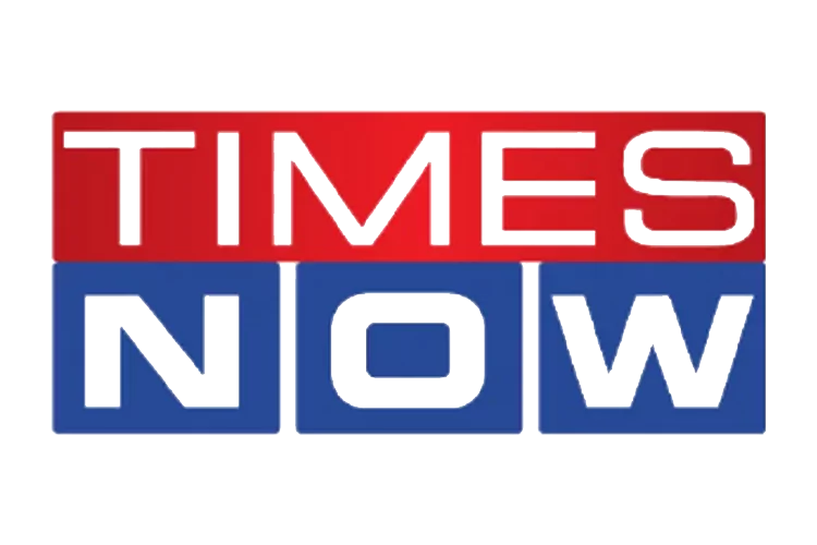 Times Now