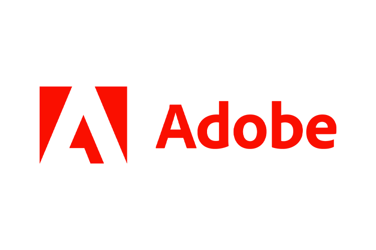 Adobe