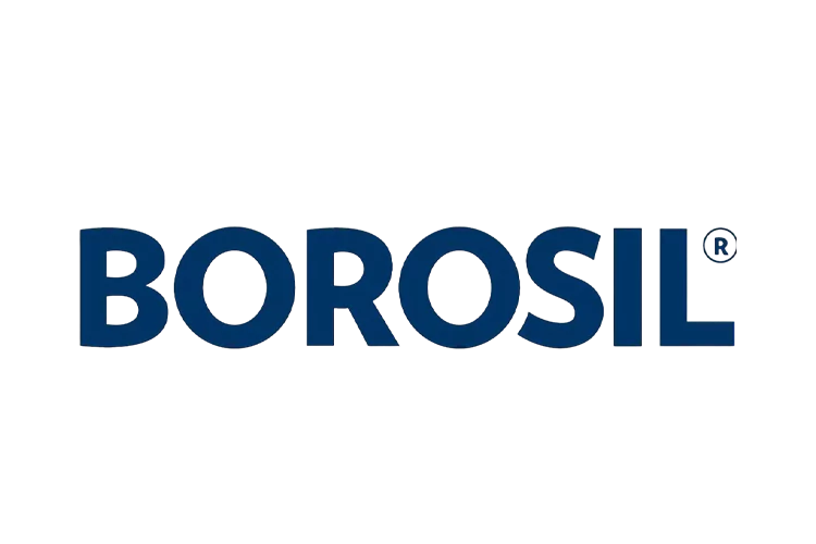 Borosil