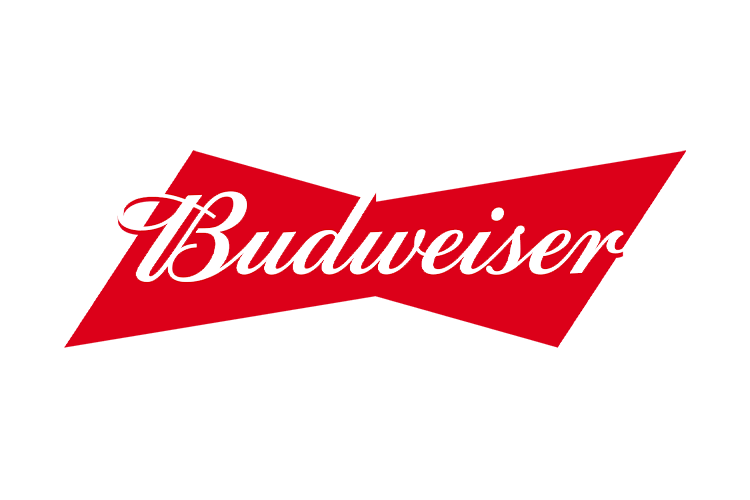 Budweiser