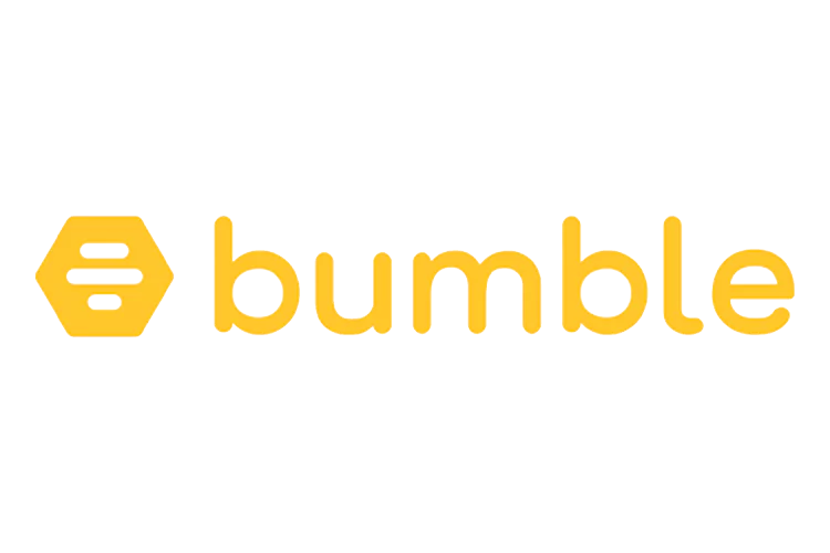 Bumble