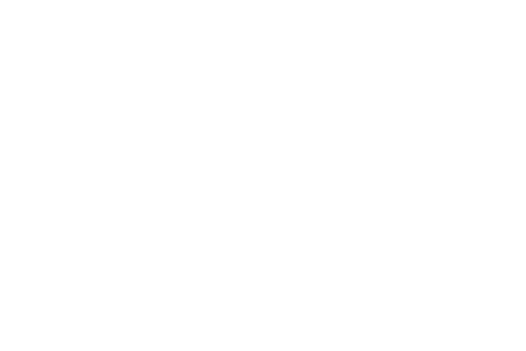 Campari