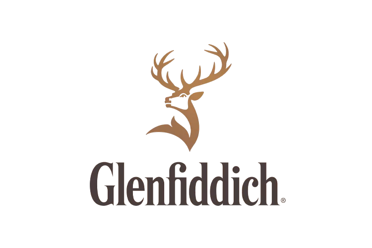 Glenfiddich