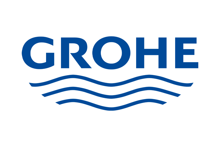 Grohe