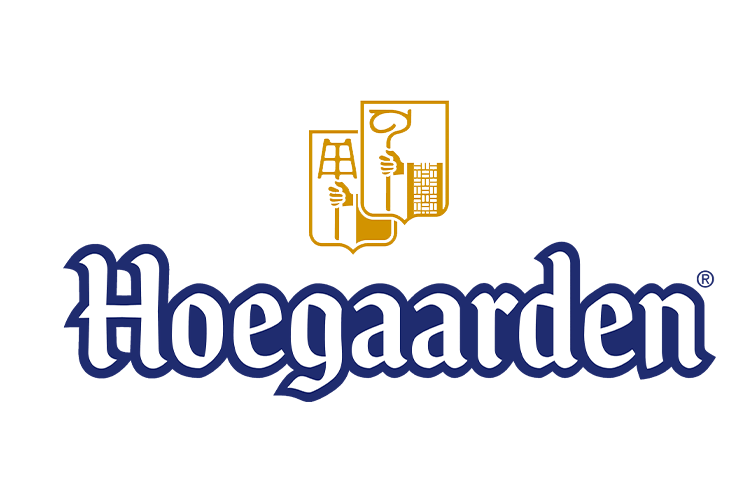 Hoegarden