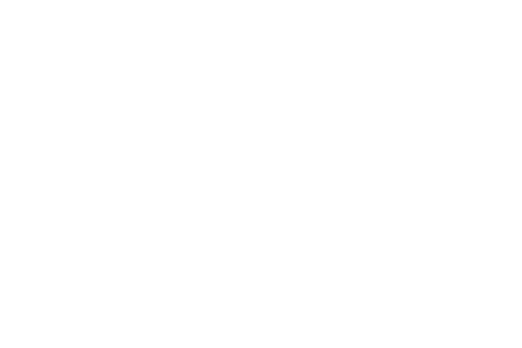 Jockey