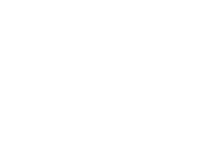 Kerastase