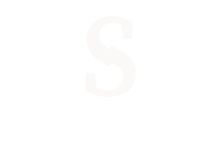 Smoke Lab