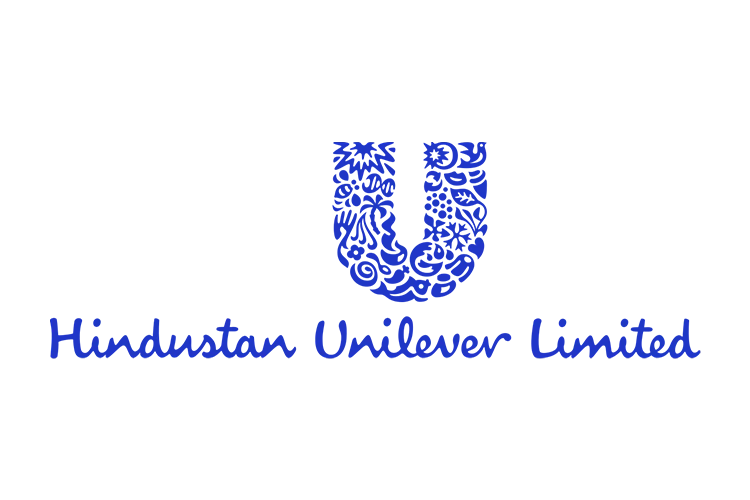 Unilever